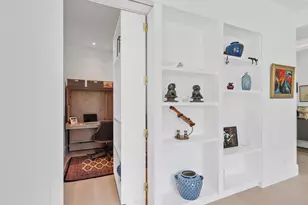 4545 S Lake Dr, Boynton Beach, FL 33436 - Photo 30