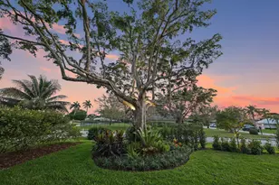 4545 S Lake Dr, Boynton Beach, FL 33436 - Photo 76