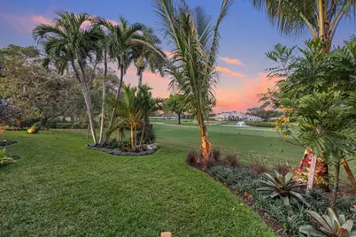 4545 S Lake Drive, Boynton Beach, FL 33436 - Photo 74