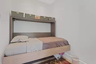 4545 S Lake Dr, Boynton Beach, FL 33436 - Photo 32