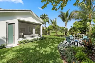 4545 S Lake Dr, Boynton Beach, FL 33436 - Photo 54