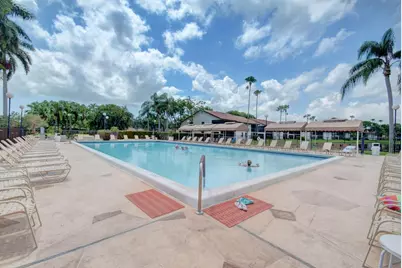 5782 Brook Bound Lane #A, Boynton Beach, FL 33437 - Photo 46