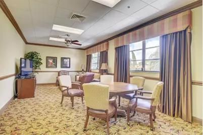 5782 Brook Bound Lane #A, Boynton Beach, FL 33437 - Photo 54