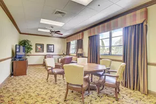 5782 Brook Bound Ln, Boynton Beach, FL 33437 - Photo 54