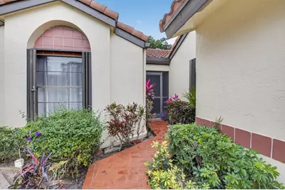 5782 Brook Bound Lane #A, Boynton Beach, FL 33437 - Photo 6