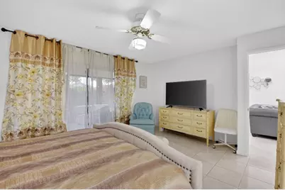5782 Brook Bound Lane #A, Boynton Beach, FL 33437 - Photo 22