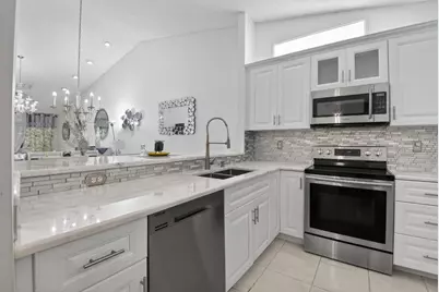 5782 Brook Bound Lane #A, Boynton Beach, FL 33437 - Photo 1