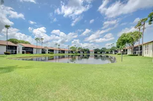 5782 Brook Bound Ln, Boynton Beach, FL 33437 - Photo 50