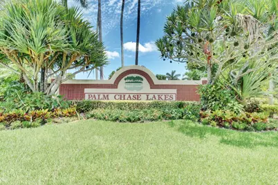 5782 Brook Bound Lane #A, Boynton Beach, FL 33437 - Photo 38