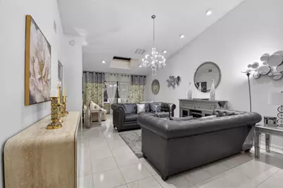 5782 Brook Bound Lane #A, Boynton Beach, FL 33437 - Photo 10