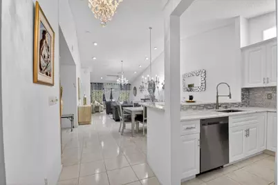 5782 Brook Bound Lane #A, Boynton Beach, FL 33437 - Photo 8