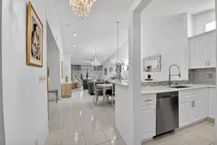 5782 Brook Bound Ln, Boynton Beach, FL 33437 - Photo 8