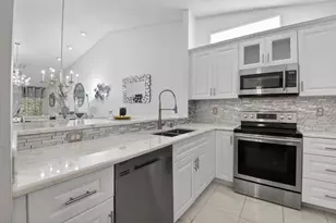 5782 Brook Bound Ln, Boynton Beach, FL 33437 - Photo 18