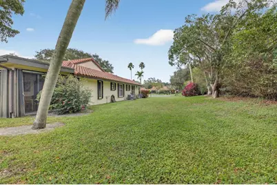 5782 Brook Bound Lane #A, Boynton Beach, FL 33437 - Photo 34