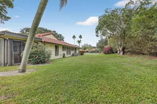 5782 Brook Bound Ln, Boynton Beach, FL 33437 - Photo 34