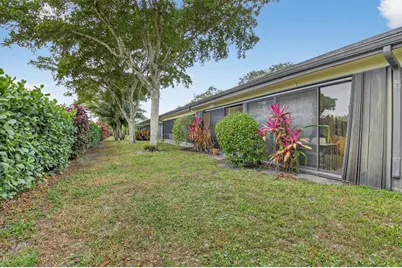 5782 Brook Bound Lane #A, Boynton Beach, FL 33437 - Photo 32