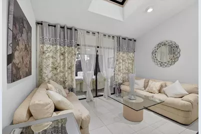 5782 Brook Bound Lane #A, Boynton Beach, FL 33437 - Photo 12