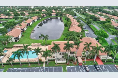 5782 Brook Bound Lane #A, Boynton Beach, FL 33437 - Photo 36