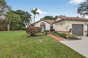 5782 Brook Bound Ln, Boynton Beach, FL 33437 - Photo 4