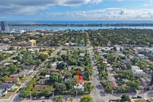 711 36th St, West Palm Beach, FL 33407 - Photo 16