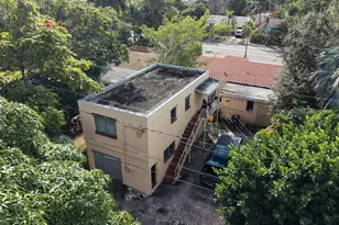 711 36th St, West Palm Beach, FL 33407 - Photo 2