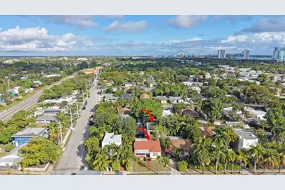 711 36th Street, West Palm Beach, FL 33407 - Photo 14