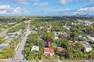 711 36th St, West Palm Beach, FL 33407 - Photo 14