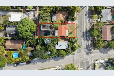 711 36th Street, West Palm Beach, FL 33407 - Photo 6