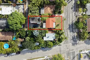 711 36th St, West Palm Beach, FL 33407 - Photo 6