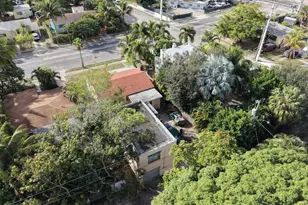 711 36th St, West Palm Beach, FL 33407 - Photo 10