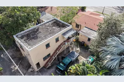 711 36th Street, West Palm Beach, FL 33407 - Photo 4