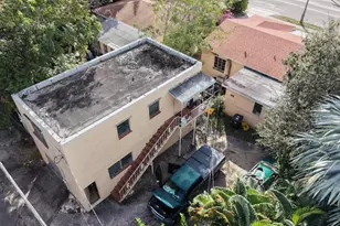 711 36th St, West Palm Beach, FL 33407 - Photo 4