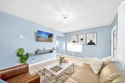 3331 Lake Avenue, West Palm Beach, FL 33405 - Photo 1