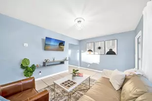 3331 Lake Ave, West Palm Beach, FL 33405 - Photo 1