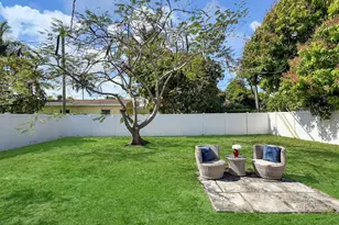 3331 Lake Ave, West Palm Beach, FL 33405 - Photo 14