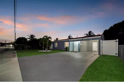 3331 Lake Avenue, West Palm Beach, FL 33405 - Photo 30