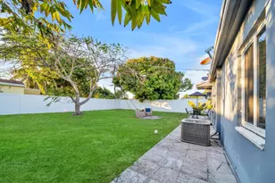 3331 Lake Ave, West Palm Beach, FL 33405 - Photo 20