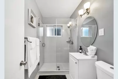 3331 Lake Avenue, West Palm Beach, FL 33405 - Photo 12