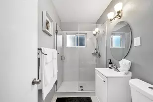 3331 Lake Ave, West Palm Beach, FL 33405 - Photo 12