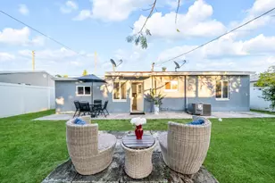 3331 Lake Ave, West Palm Beach, FL 33405 - Photo 16