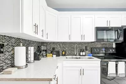 3331 Lake Avenue, West Palm Beach, FL 33405 - Photo 8