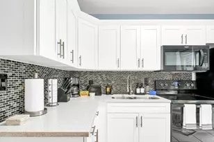 3331 Lake Ave, West Palm Beach, FL 33405 - Photo 8