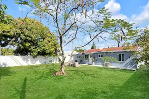 3331 Lake Ave, West Palm Beach, FL 33405 - Photo 22