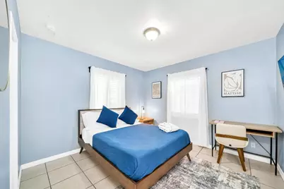 3331 Lake Avenue, West Palm Beach, FL 33405 - Photo 10