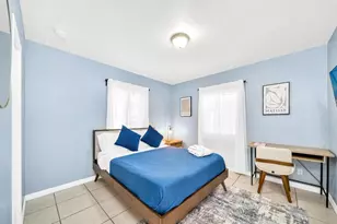 3331 Lake Ave, West Palm Beach, FL 33405 - Photo 10