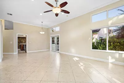 10017 NW 4th Street, Plantation, FL 33324 - Photo 8