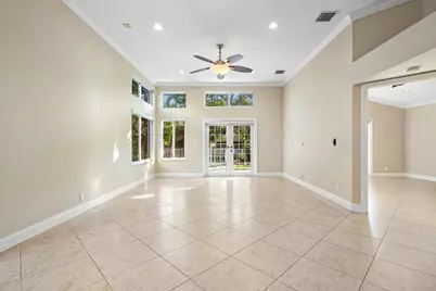 10017 NW 4th Street, Plantation, FL 33324 - Photo 6