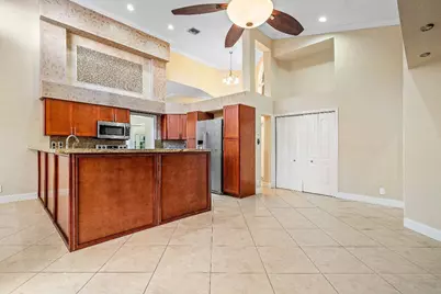 10017 NW 4th Street, Plantation, FL 33324 - Photo 18