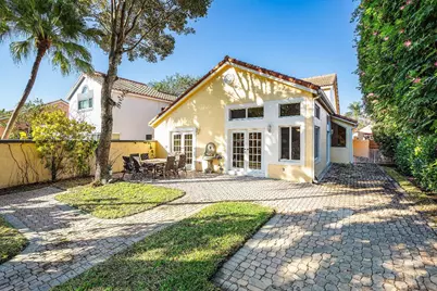 10017 NW 4th Street, Plantation, FL 33324 - Photo 28