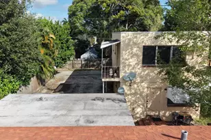 711 36th St, West Palm Beach, FL 33407 - Photo 16